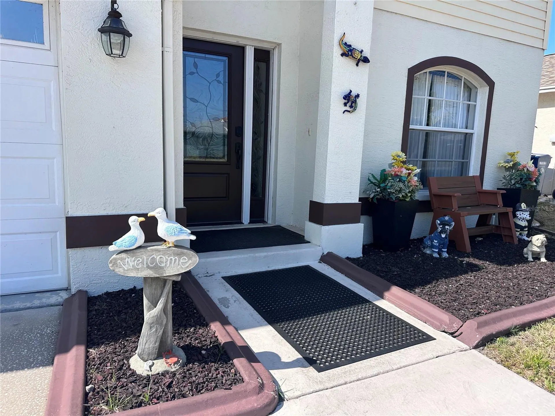 10632 Lake Vista Drive Seminole FL 33772