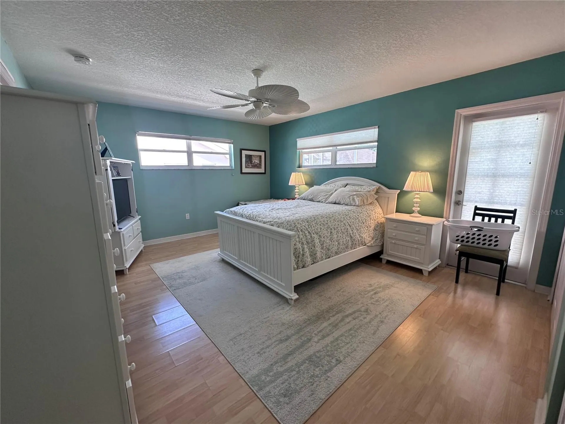 10632 Lake Vista Drive Seminole FL 33772
