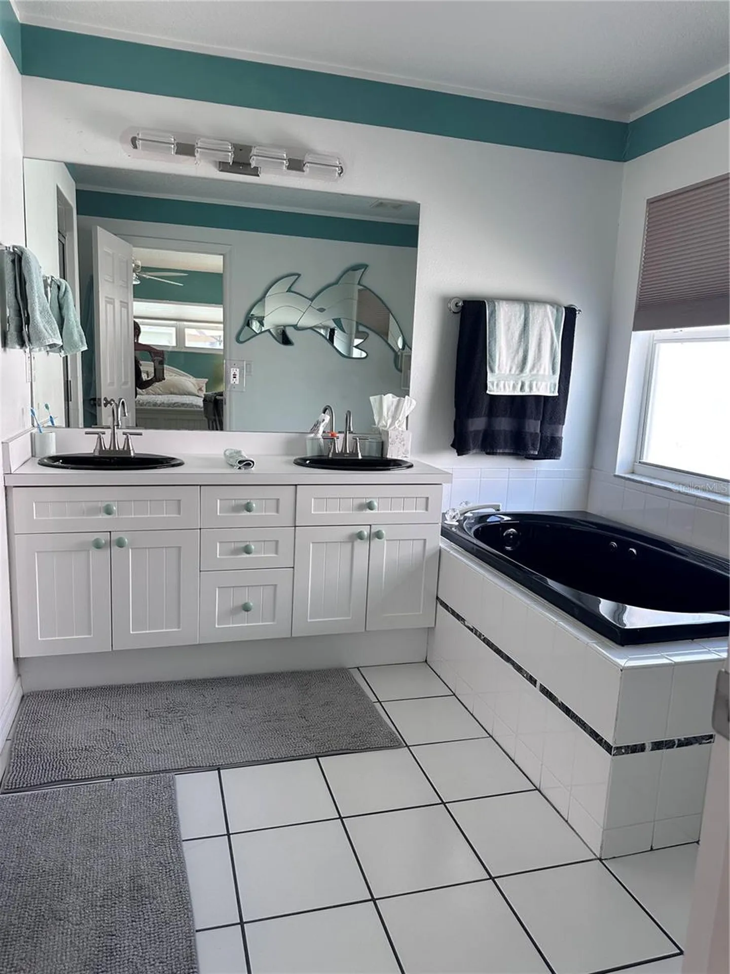 10632 Lake Vista Drive Seminole FL 33772