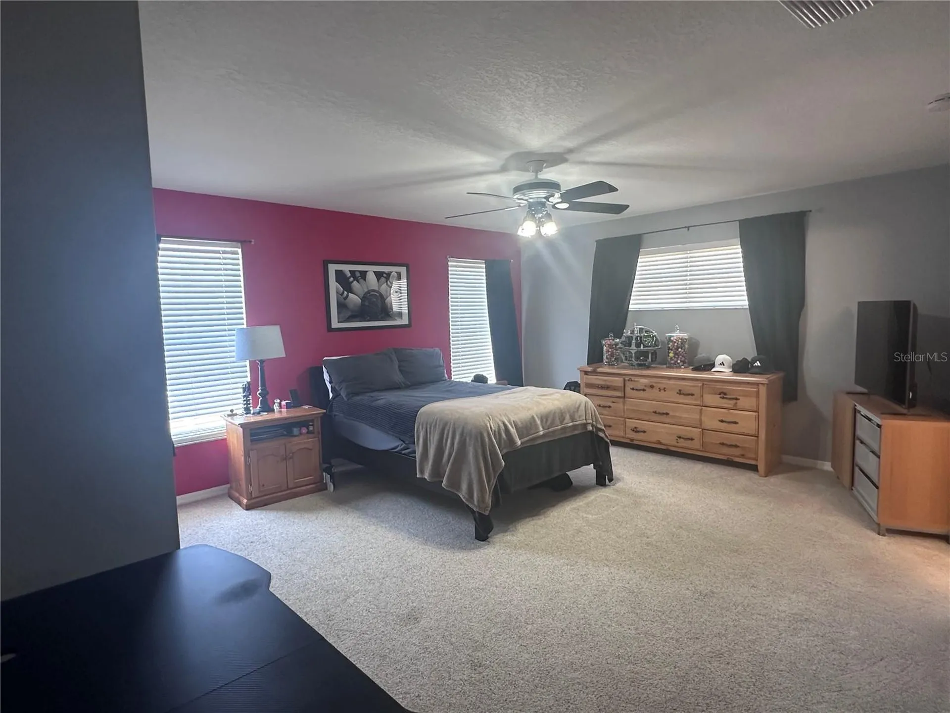 10632 Lake Vista Drive Seminole FL 33772