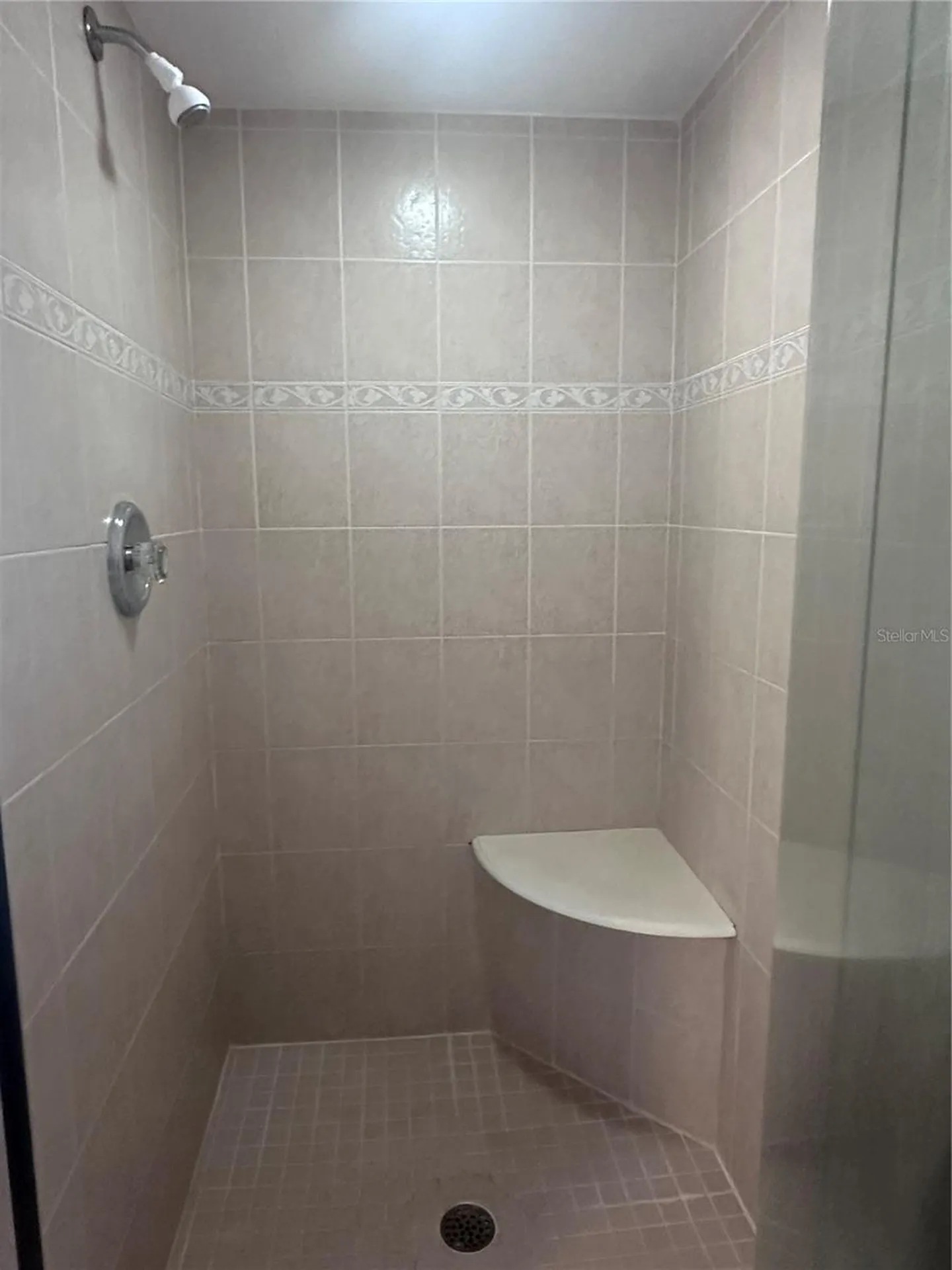 10632 Lake Vista Drive Seminole FL 33772