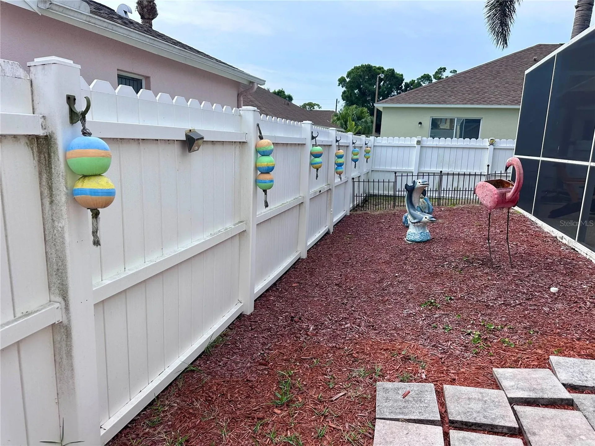 10632 Lake Vista Drive Seminole FL 33772