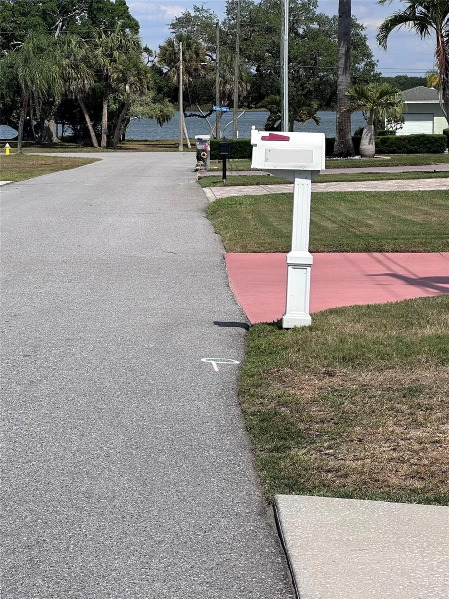 10632 Lake Vista Drive Seminole FL 33772