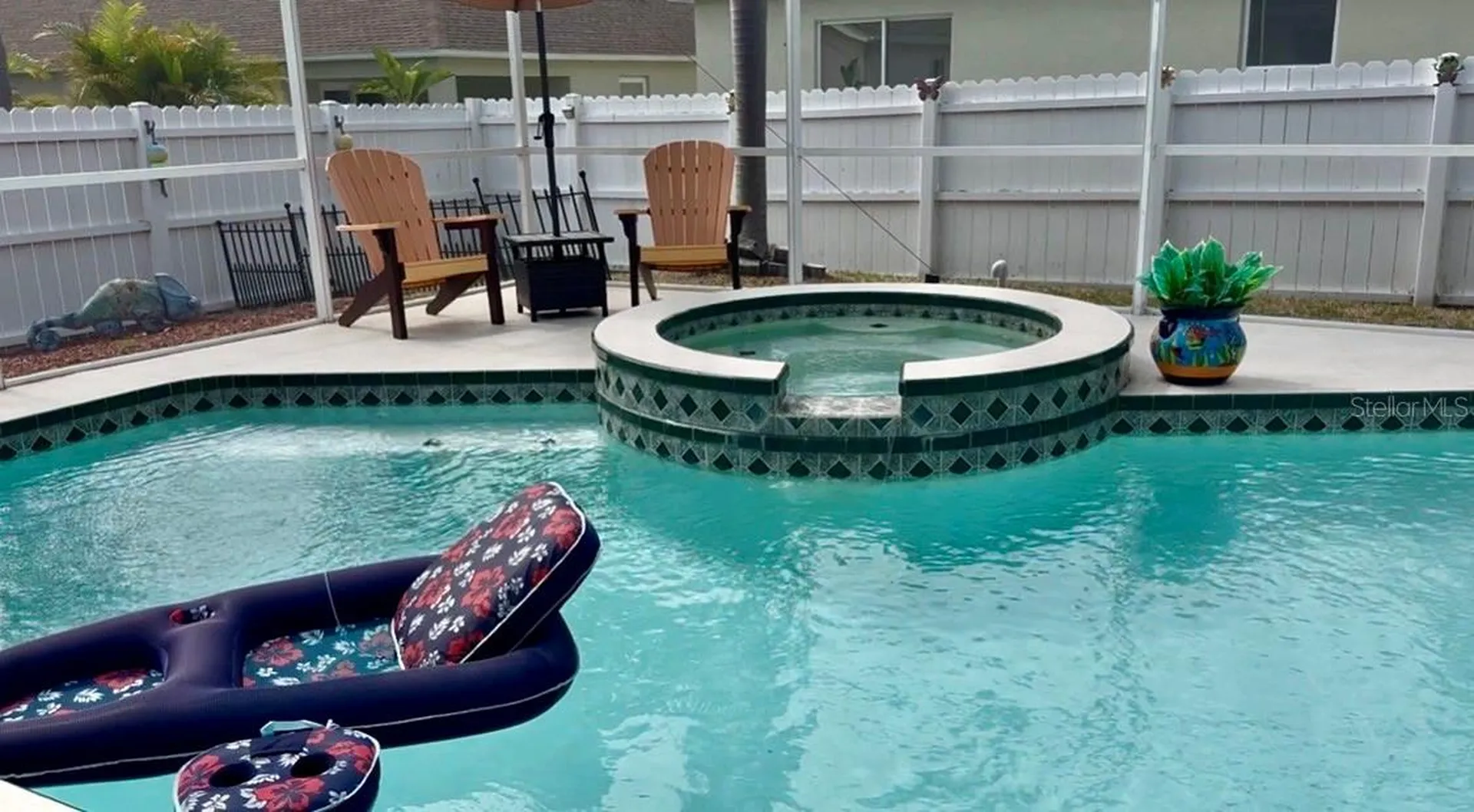 10632 Lake Vista Drive Seminole FL 33772