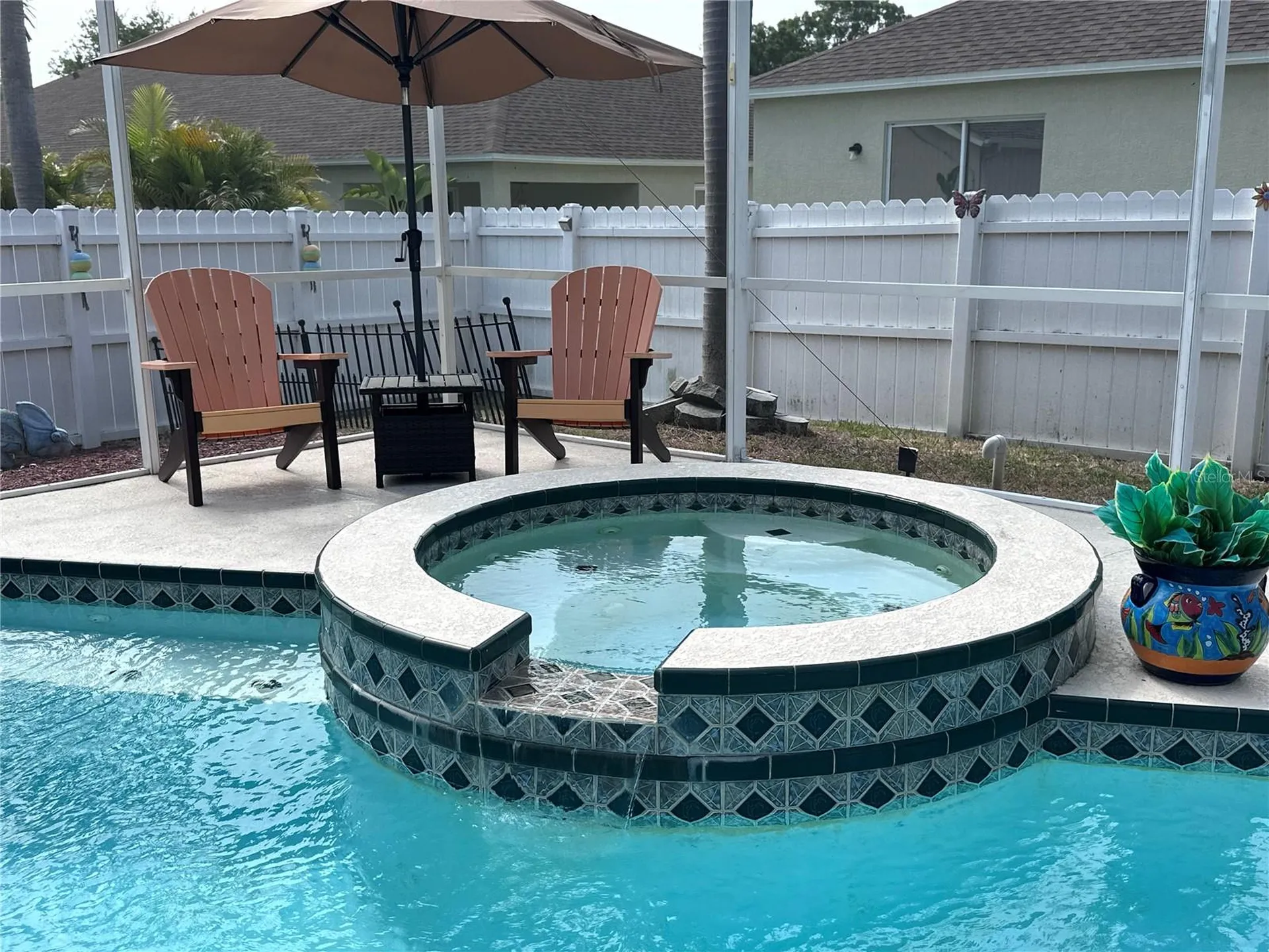 10632 Lake Vista Drive Seminole FL 33772