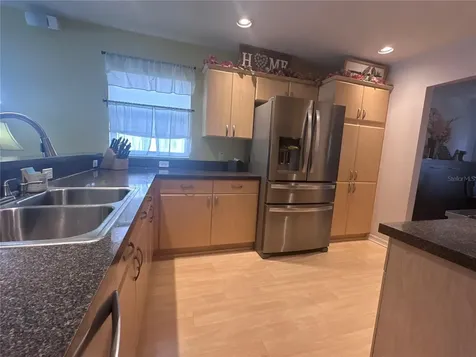 10632 Lake Vista Drive Seminole FL 33772