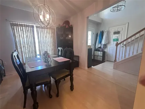 10632 Lake Vista Drive Seminole FL 33772