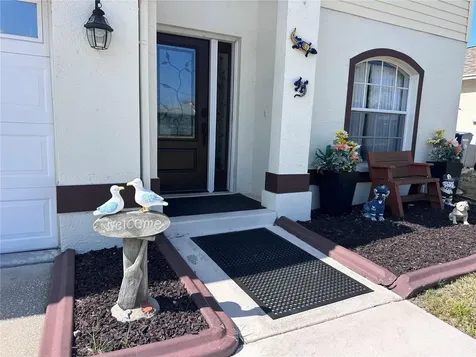 10632 Lake Vista Drive Seminole FL 33772