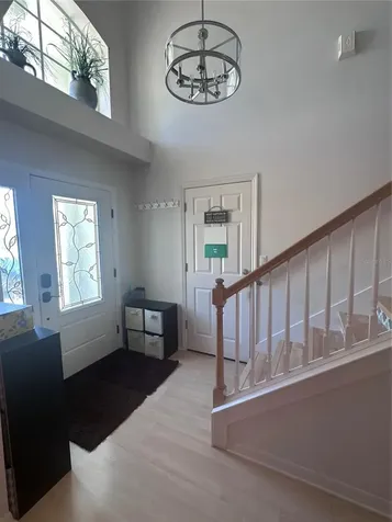 10632 Lake Vista Drive Seminole FL 33772