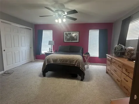 10632 Lake Vista Drive Seminole FL 33772