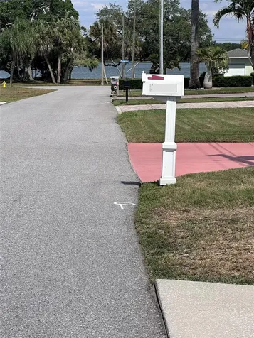 10632 Lake Vista Drive Seminole FL 33772