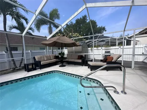 10632 Lake Vista Drive Seminole FL 33772