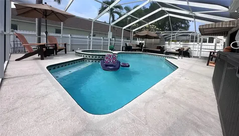 10632 Lake Vista Drive Seminole FL 33772