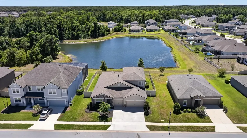 18428 Malinche Loop Spring Hill FL 34610