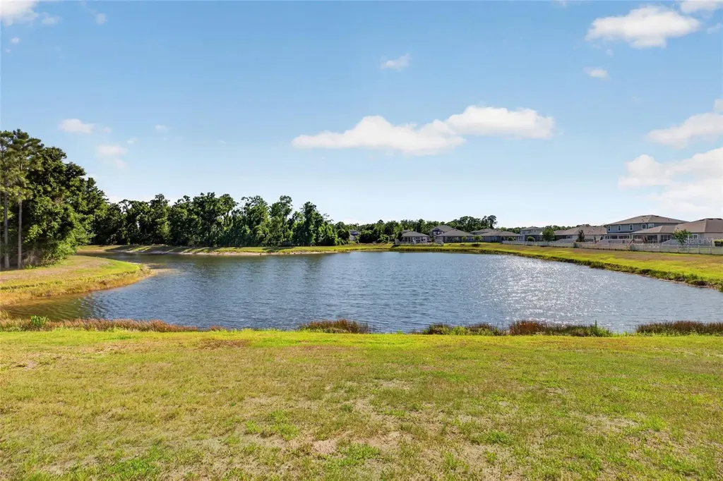 18428 Malinche Loop Spring Hill FL 34610