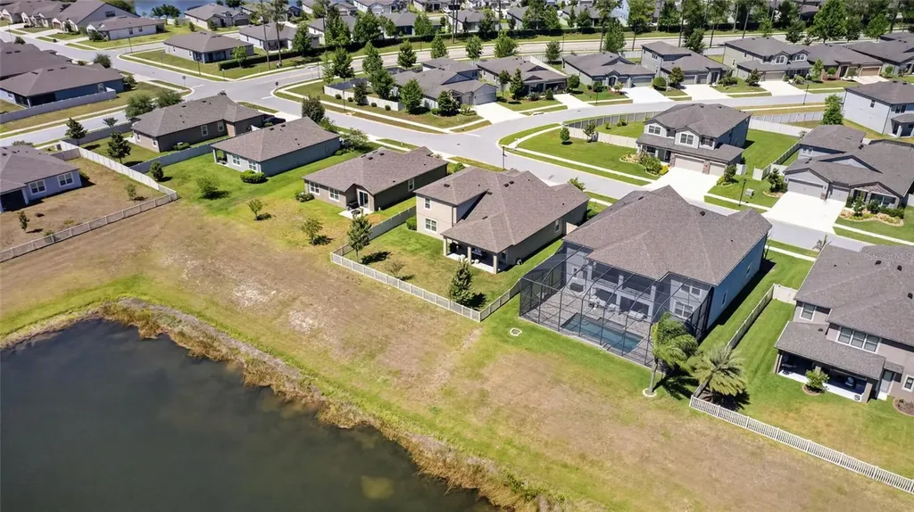 18428 Malinche Loop Spring Hill FL 34610