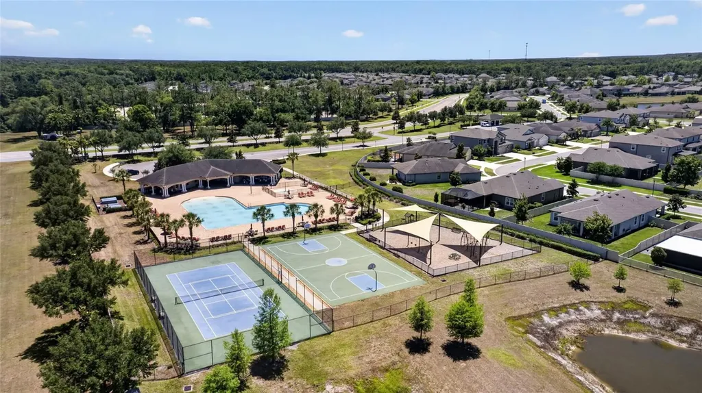 18428 Malinche Loop Spring Hill FL 34610