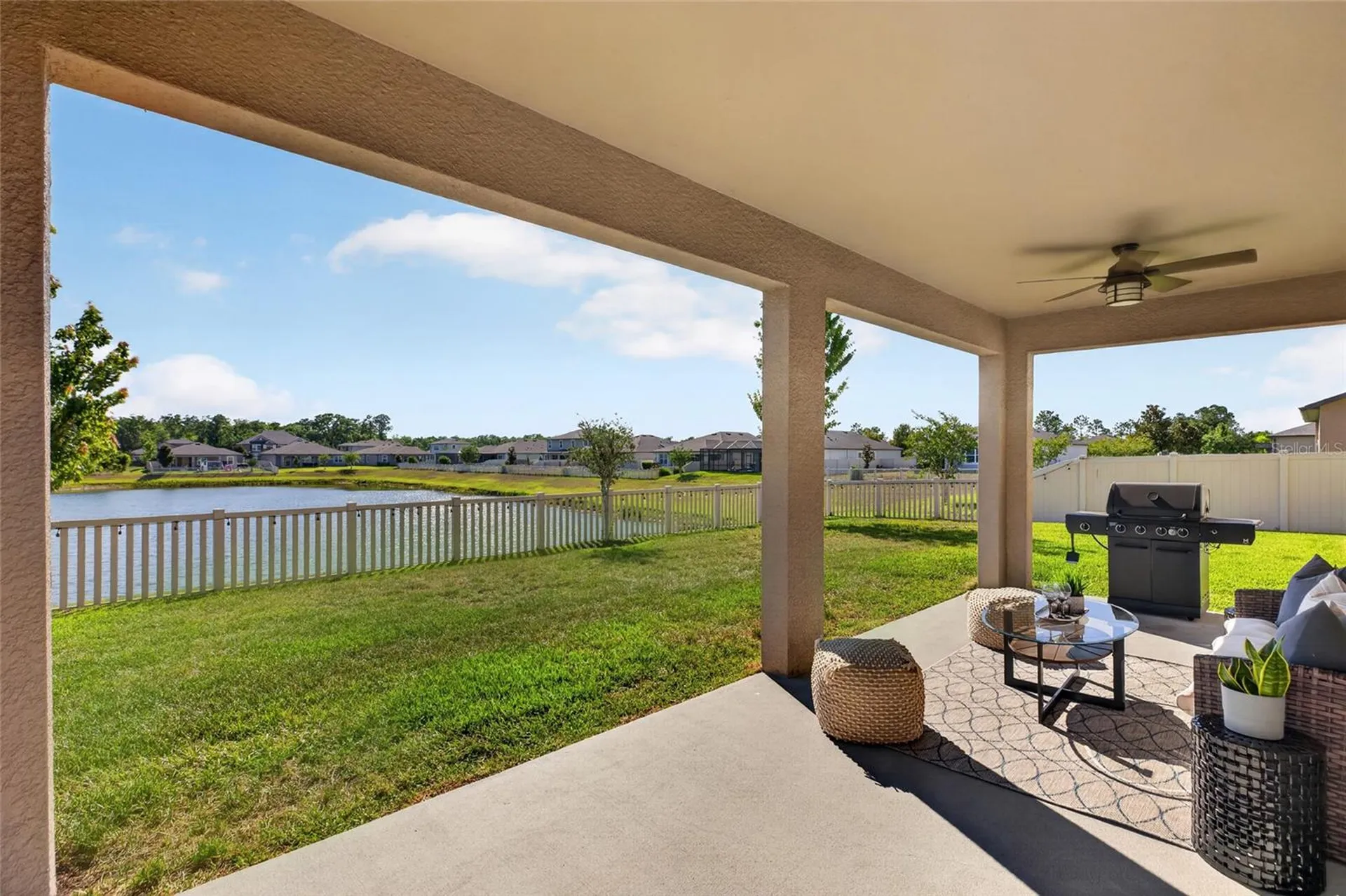 18428 Malinche Loop Spring Hill FL 34610