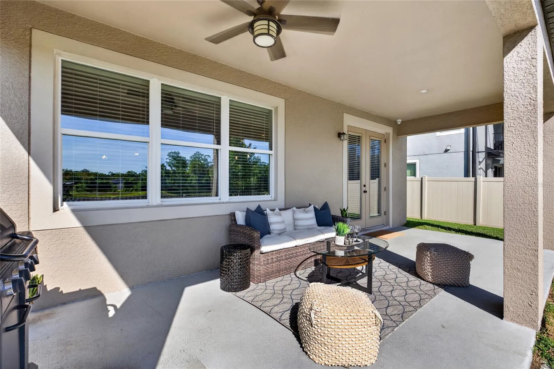 18428 Malinche Loop Spring Hill FL 34610