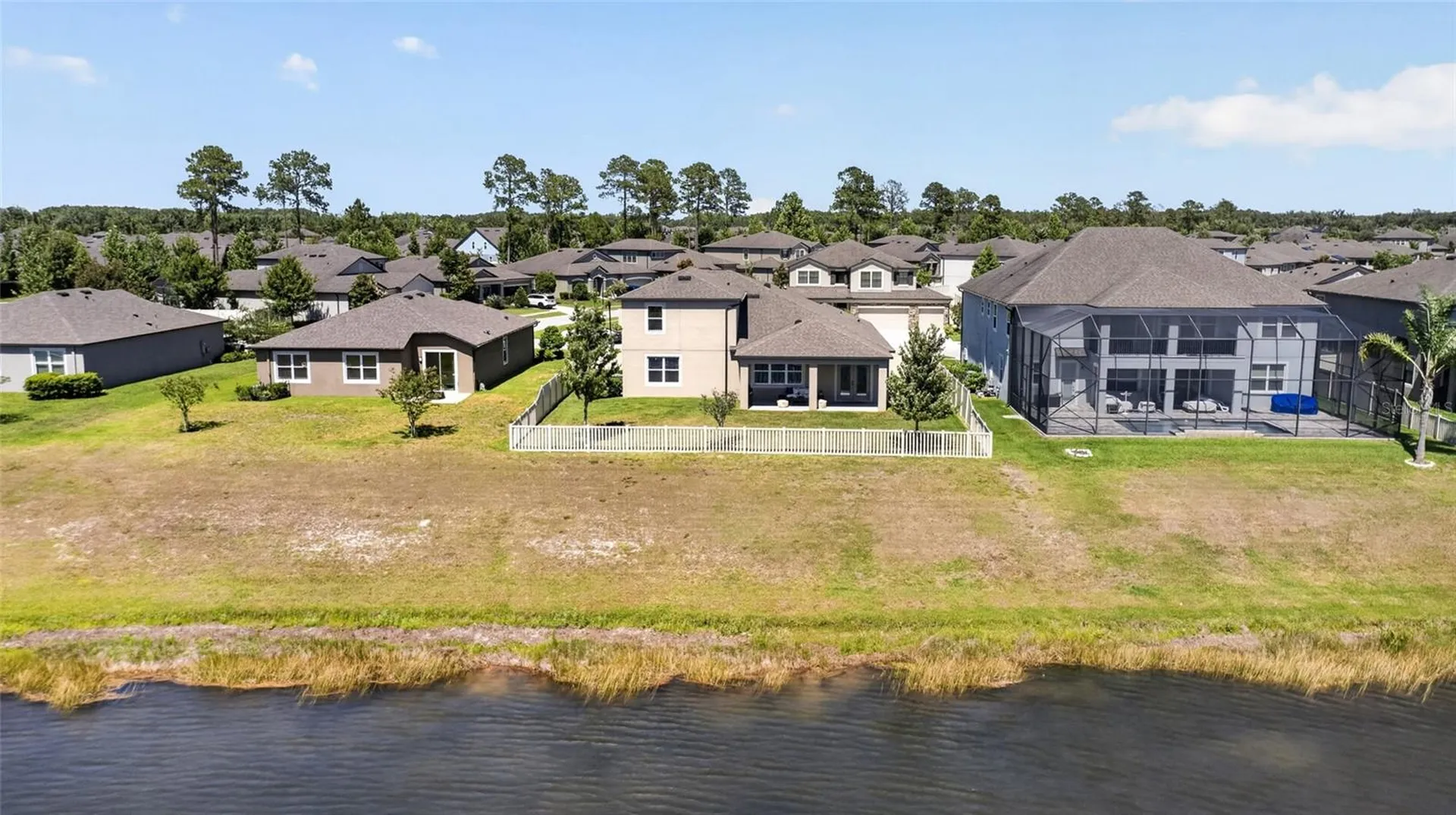 18428 Malinche Loop Spring Hill FL 34610