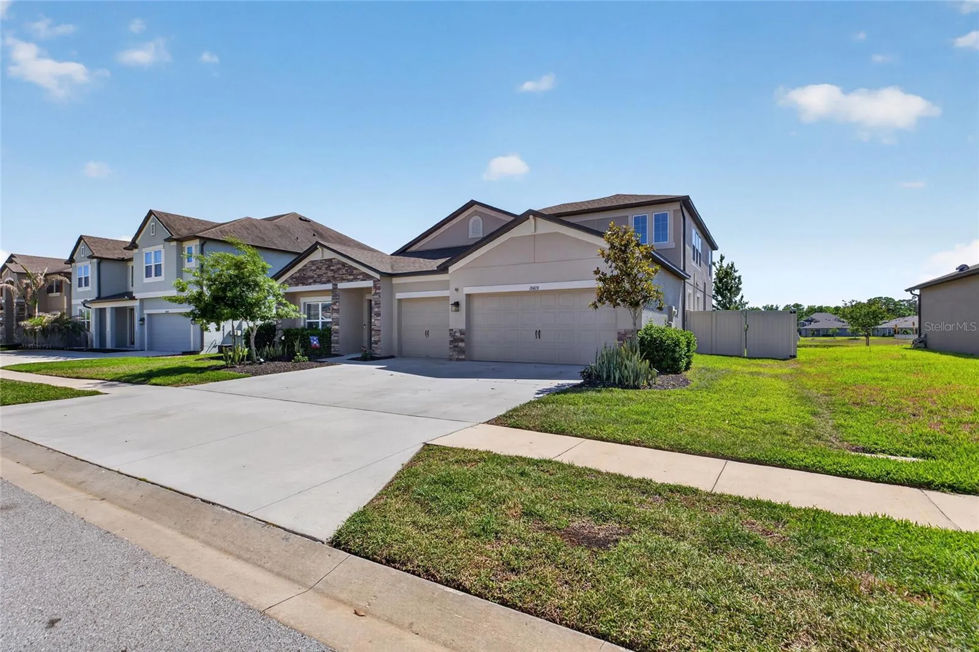 18428 Malinche Loop Spring Hill FL 34610