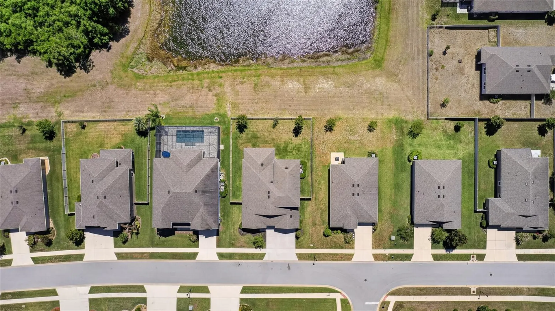 18428 Malinche Loop Spring Hill FL 34610