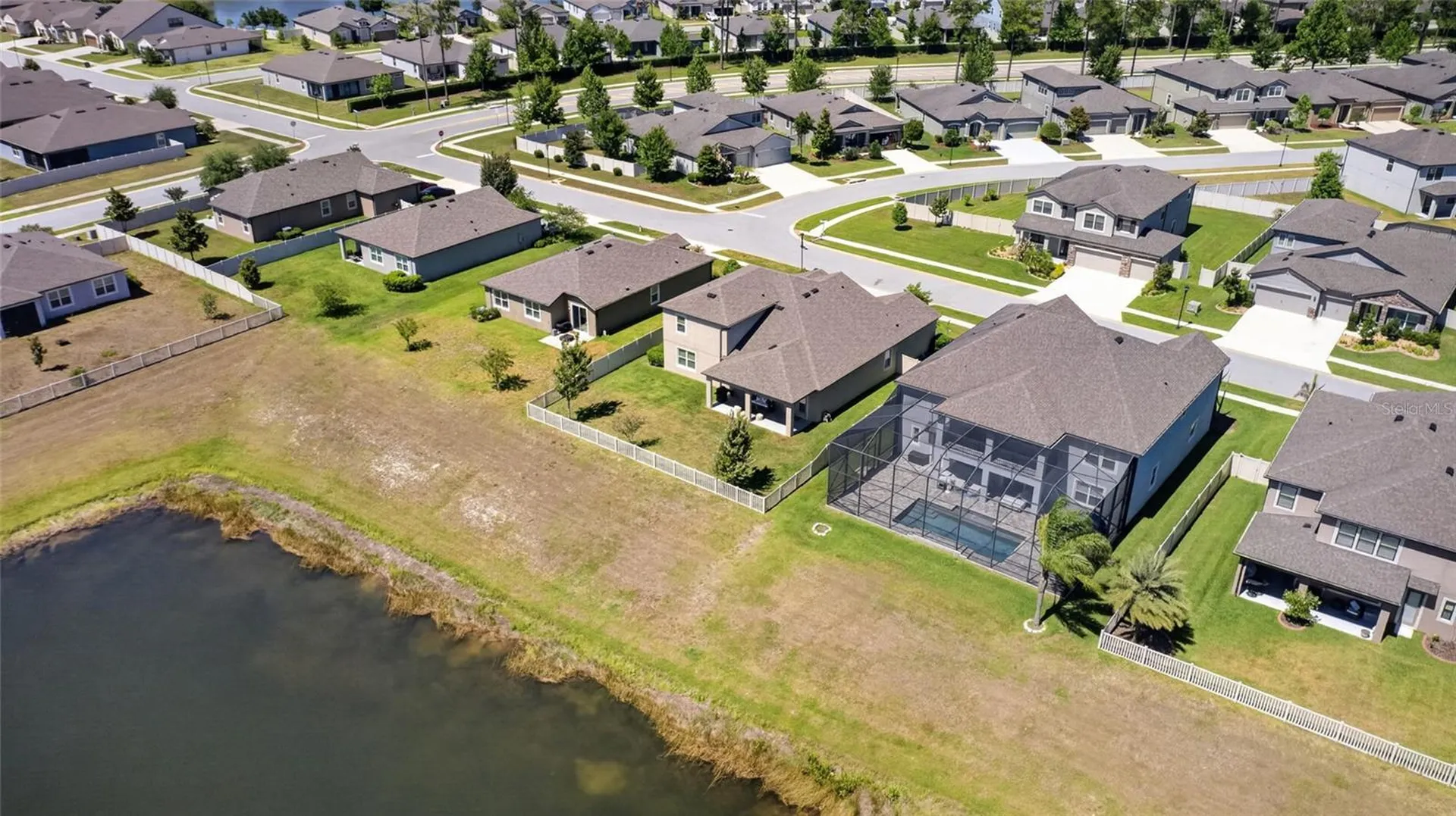 18428 Malinche Loop Spring Hill FL 34610