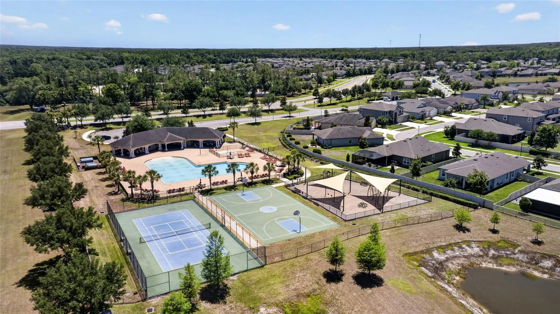 18428 Malinche Loop Spring Hill FL 34610