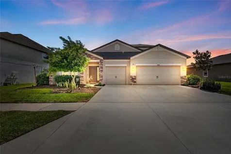 18428 Malinche Loop Spring Hill FL 34610