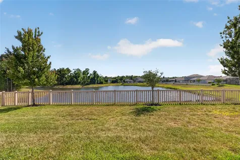 18428 Malinche Loop Spring Hill FL 34610