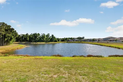 18428 Malinche Loop Spring Hill FL 34610
