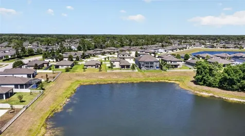 18428 Malinche Loop Spring Hill FL 34610