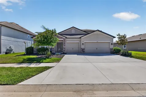 18428 Malinche Loop Spring Hill FL 34610
