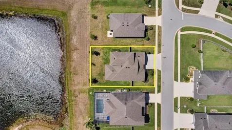18428 Malinche Loop Spring Hill FL 34610