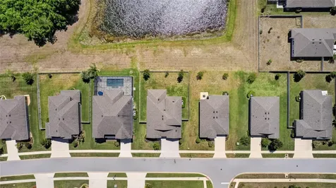 18428 Malinche Loop Spring Hill FL 34610