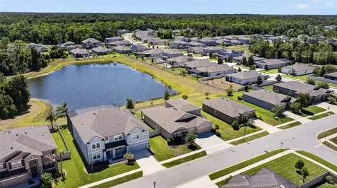 18428 Malinche Loop Spring Hill FL 34610