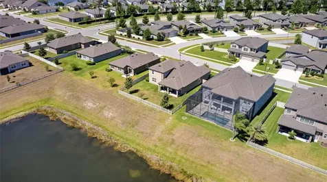 18428 Malinche Loop Spring Hill FL 34610