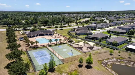 18428 Malinche Loop Spring Hill FL 34610