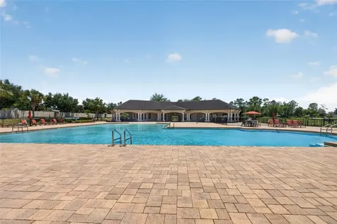 18428 Malinche Loop Spring Hill FL 34610