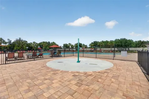 18428 Malinche Loop Spring Hill FL 34610