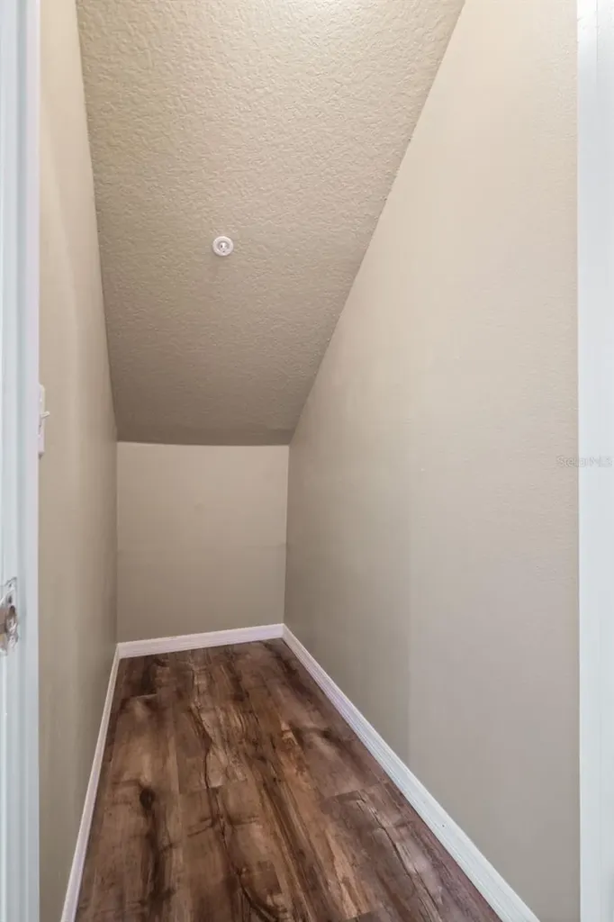 4336 S Kirkman Road Orlando FL 32811