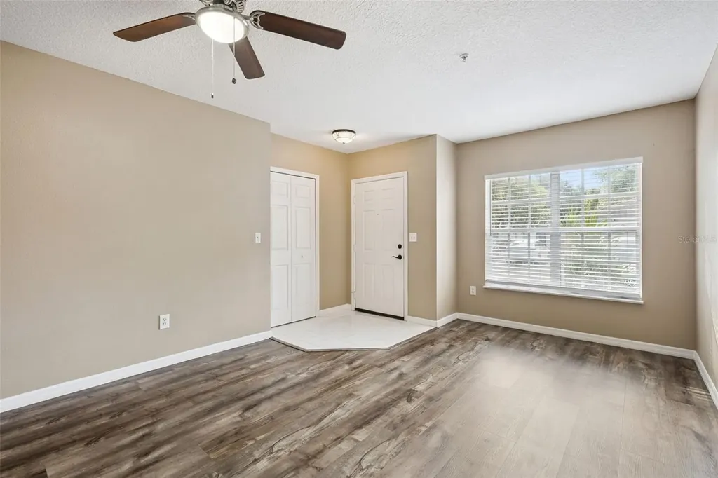 4336 S Kirkman Road Orlando FL 32811