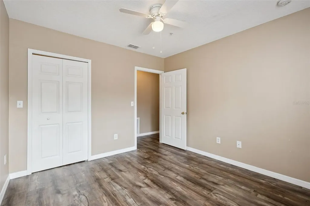4336 S Kirkman Road Orlando FL 32811