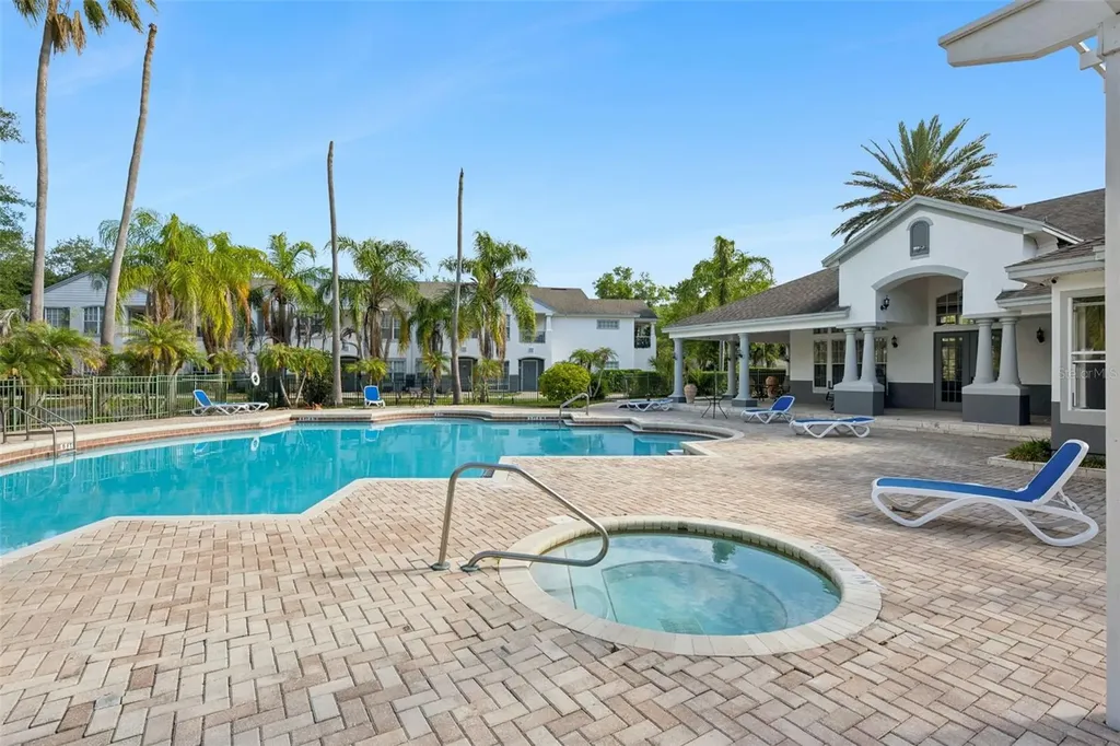 4336 S Kirkman Road Orlando FL 32811