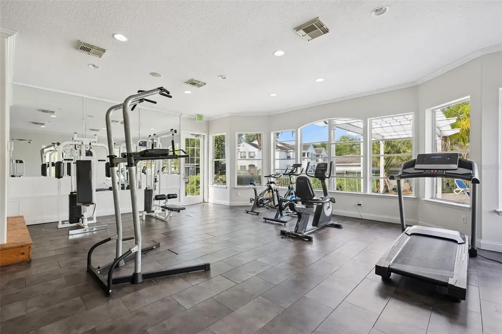 4336 S Kirkman Road Orlando FL 32811