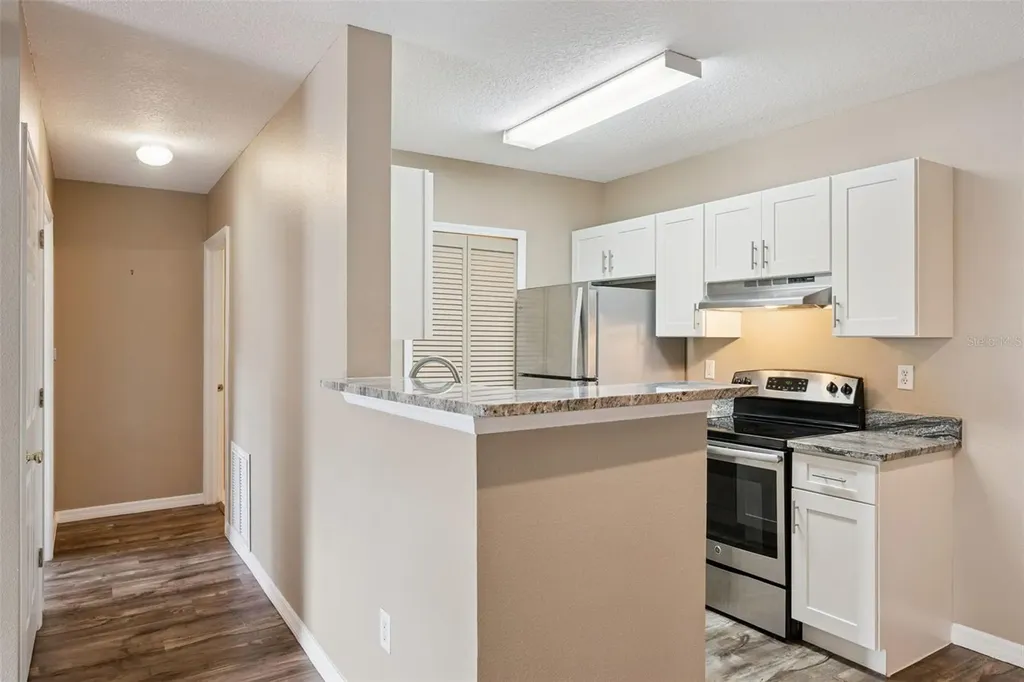 4336 S Kirkman Road Orlando FL 32811