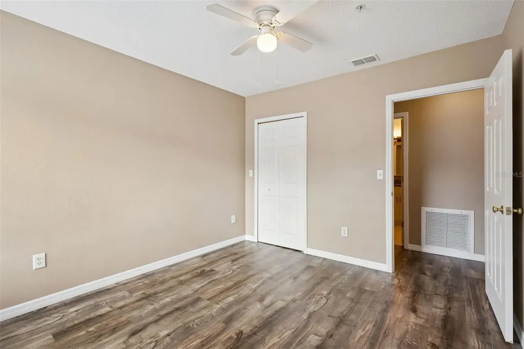 4336 S Kirkman Road Orlando FL 32811