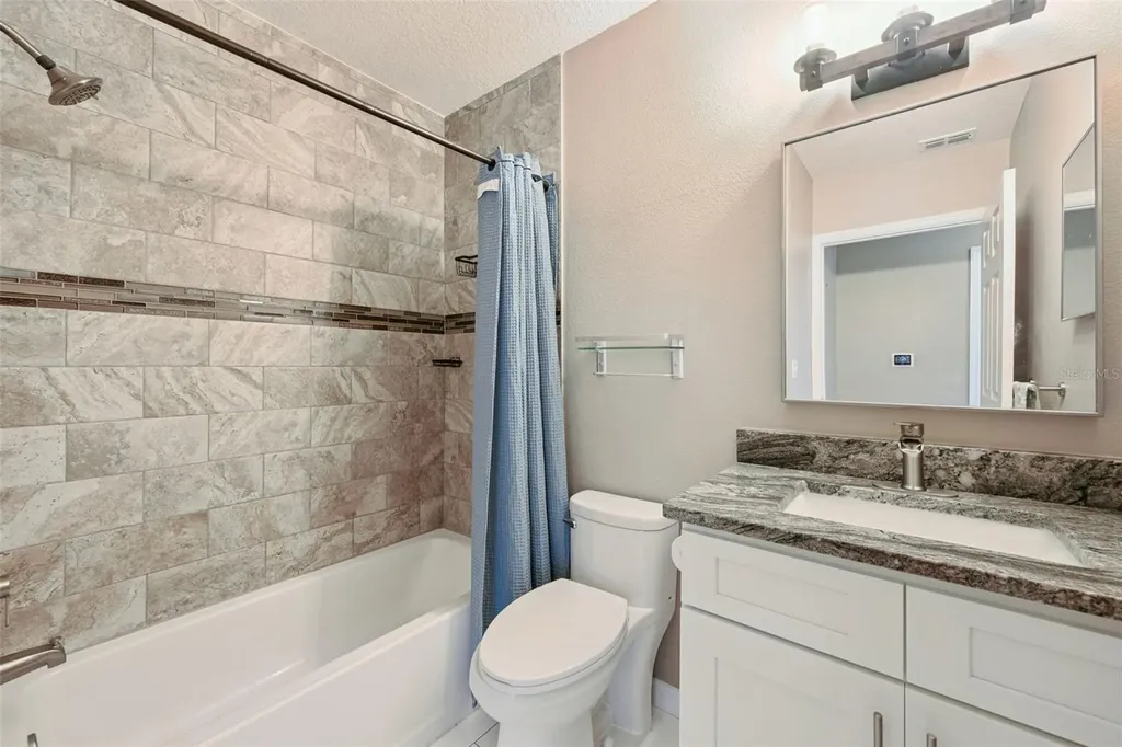 4336 S Kirkman Road Orlando FL 32811