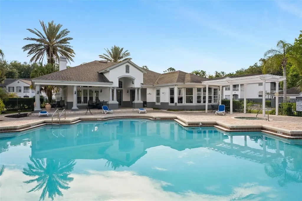 4336 S Kirkman Road Orlando FL 32811