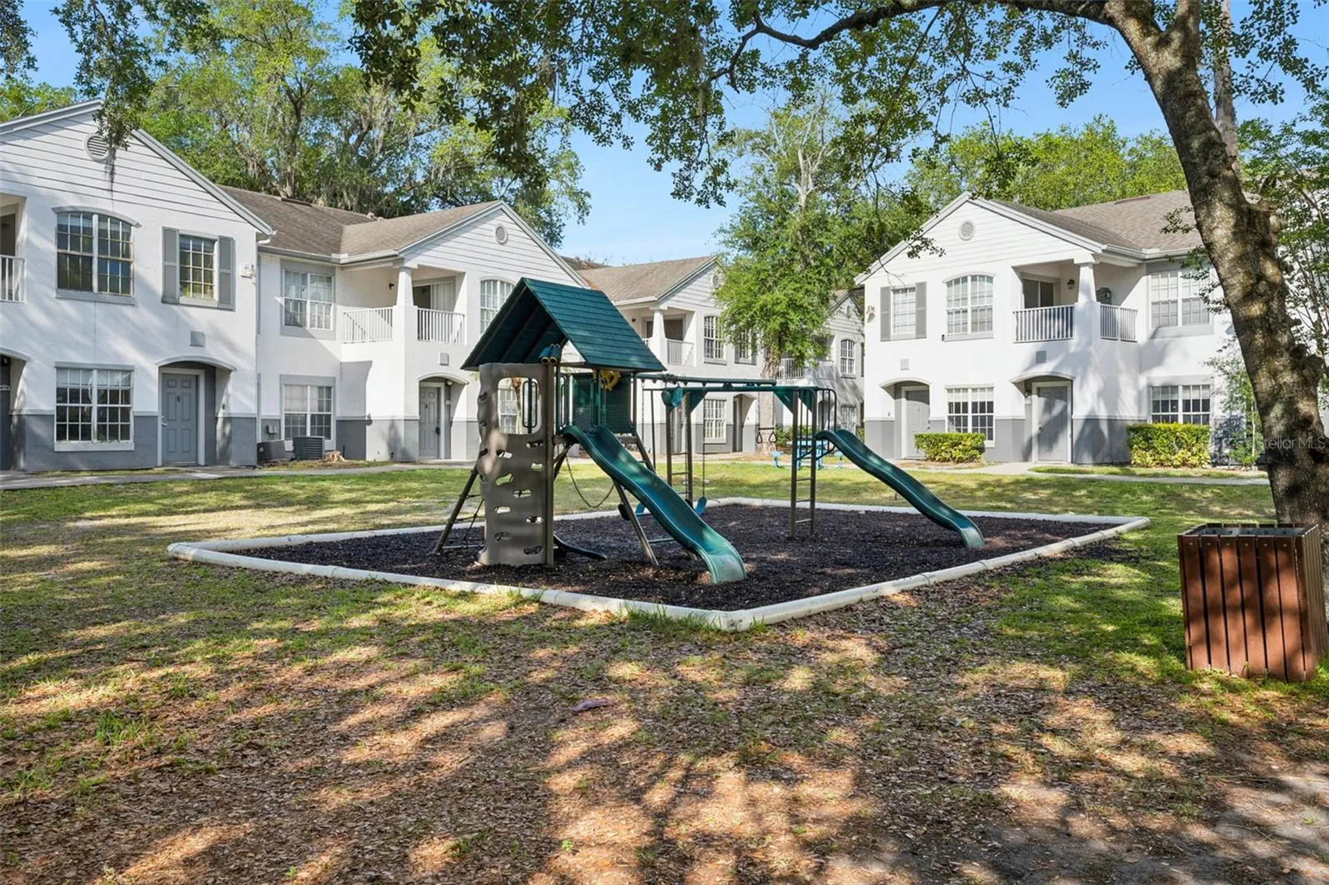 4336 S Kirkman Road Orlando FL 32811